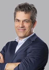 Roger Bächtiger